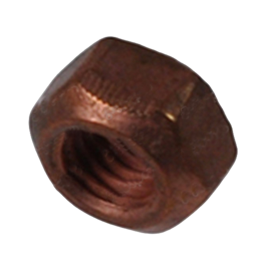 STVA0101